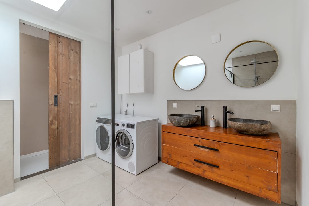 Foto 17 van Snaarmanslaan 34