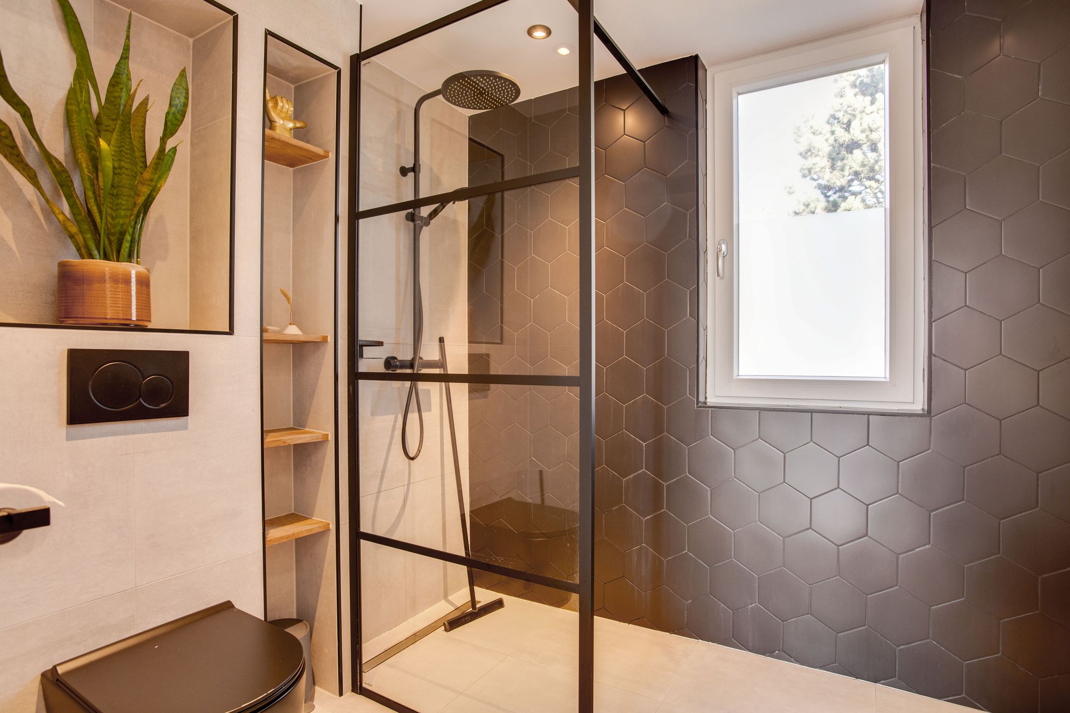 Foto 39 van Schokkerstraat 77