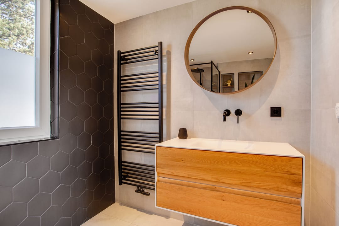 Foto 41 van Schokkerstraat 77