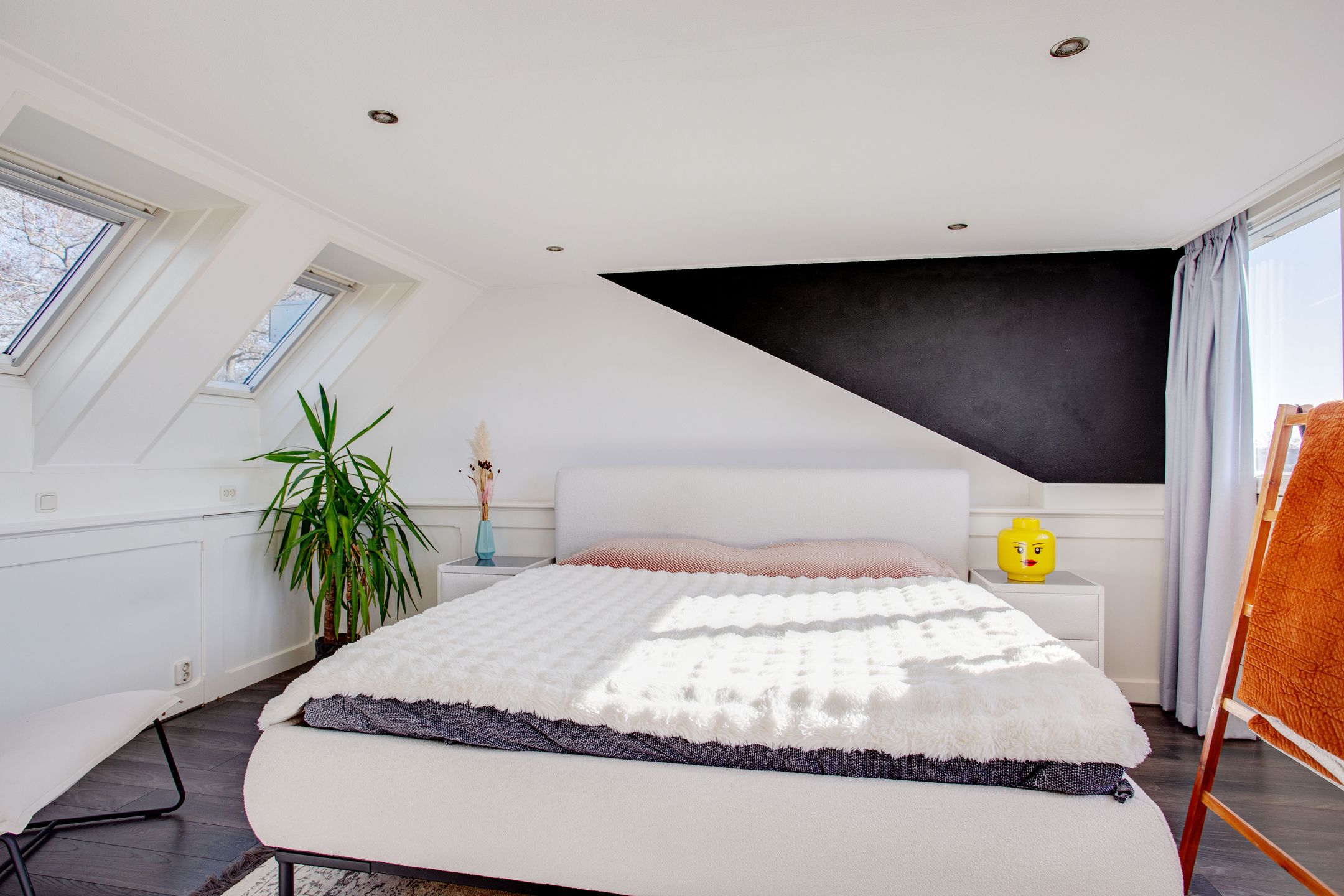 Foto 42 van Schokkerstraat 77