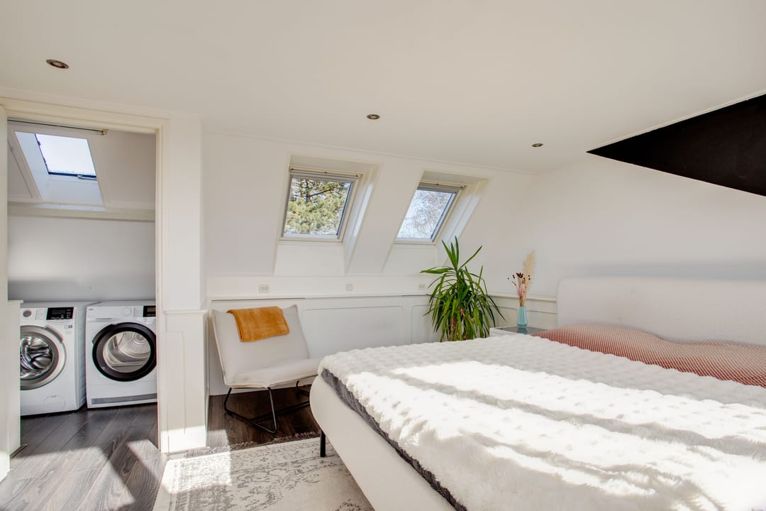 Foto 43 van Schokkerstraat 77