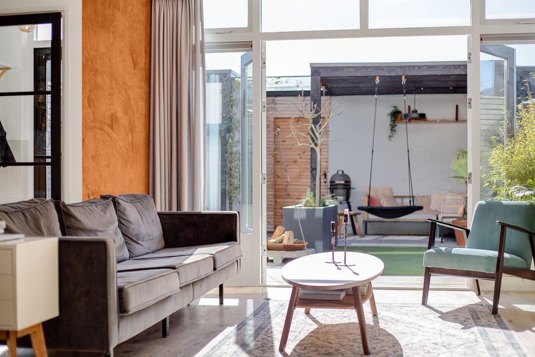 Foto 46 van Schokkerstraat 77