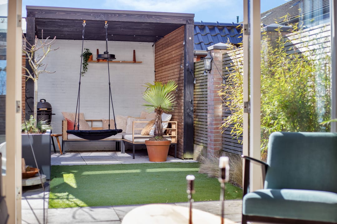 Foto 47 van Schokkerstraat 77