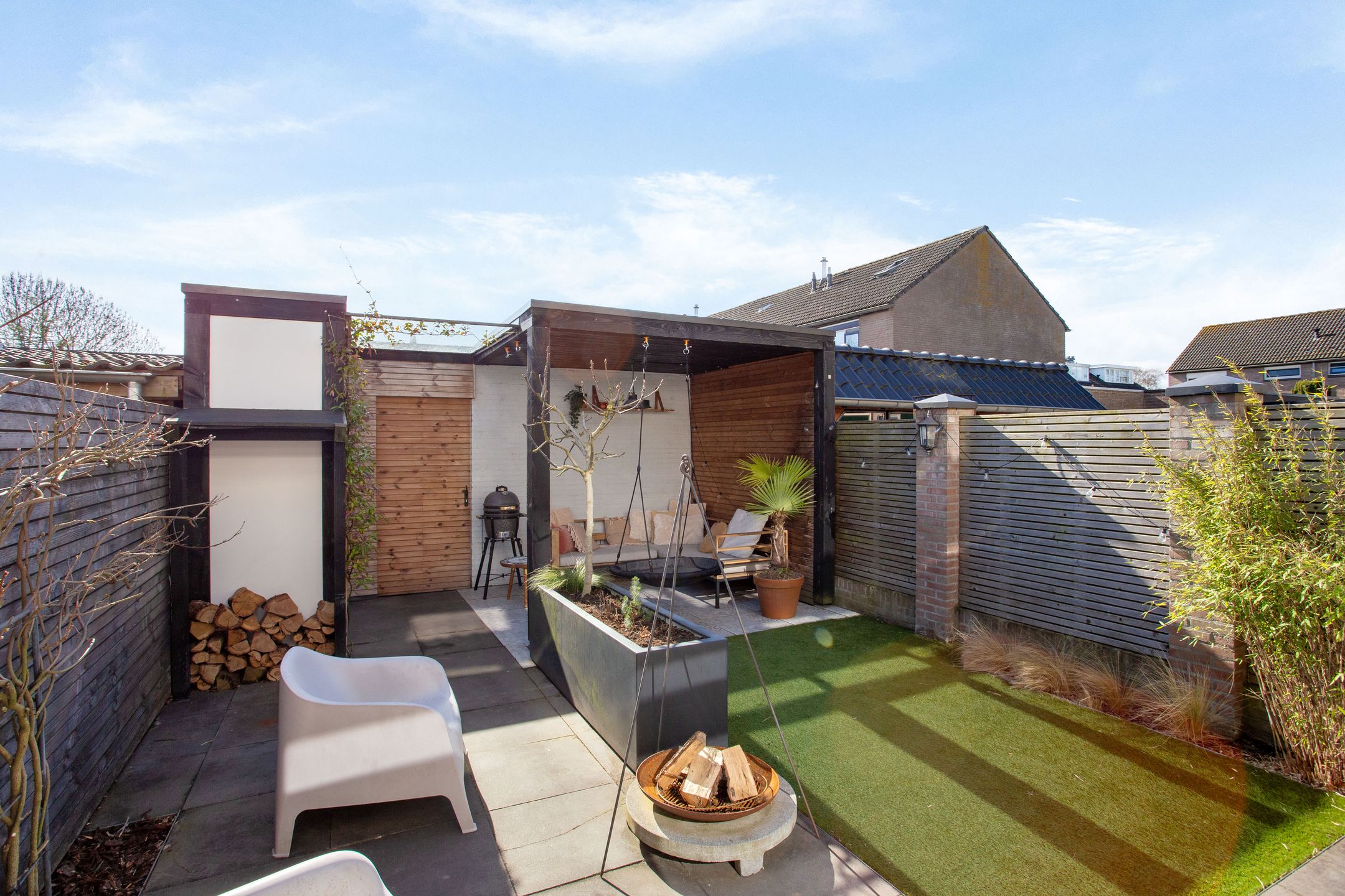 Foto 48 van Schokkerstraat 77