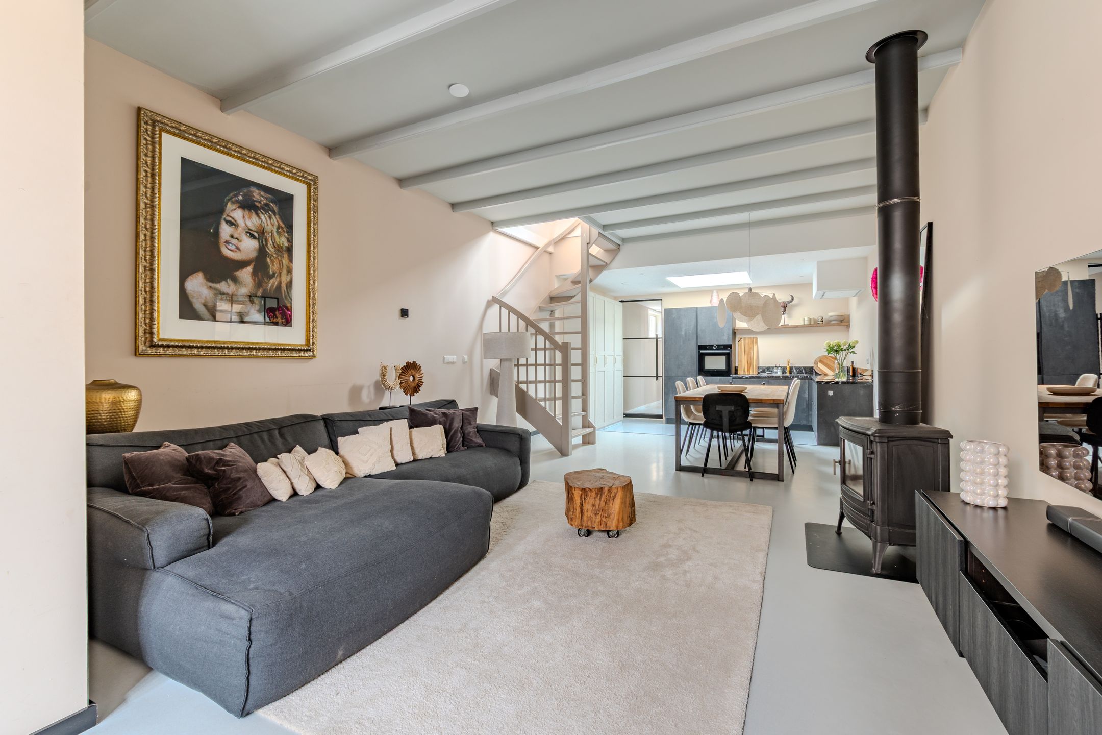 Foto 9 van Snaarmanslaan 34