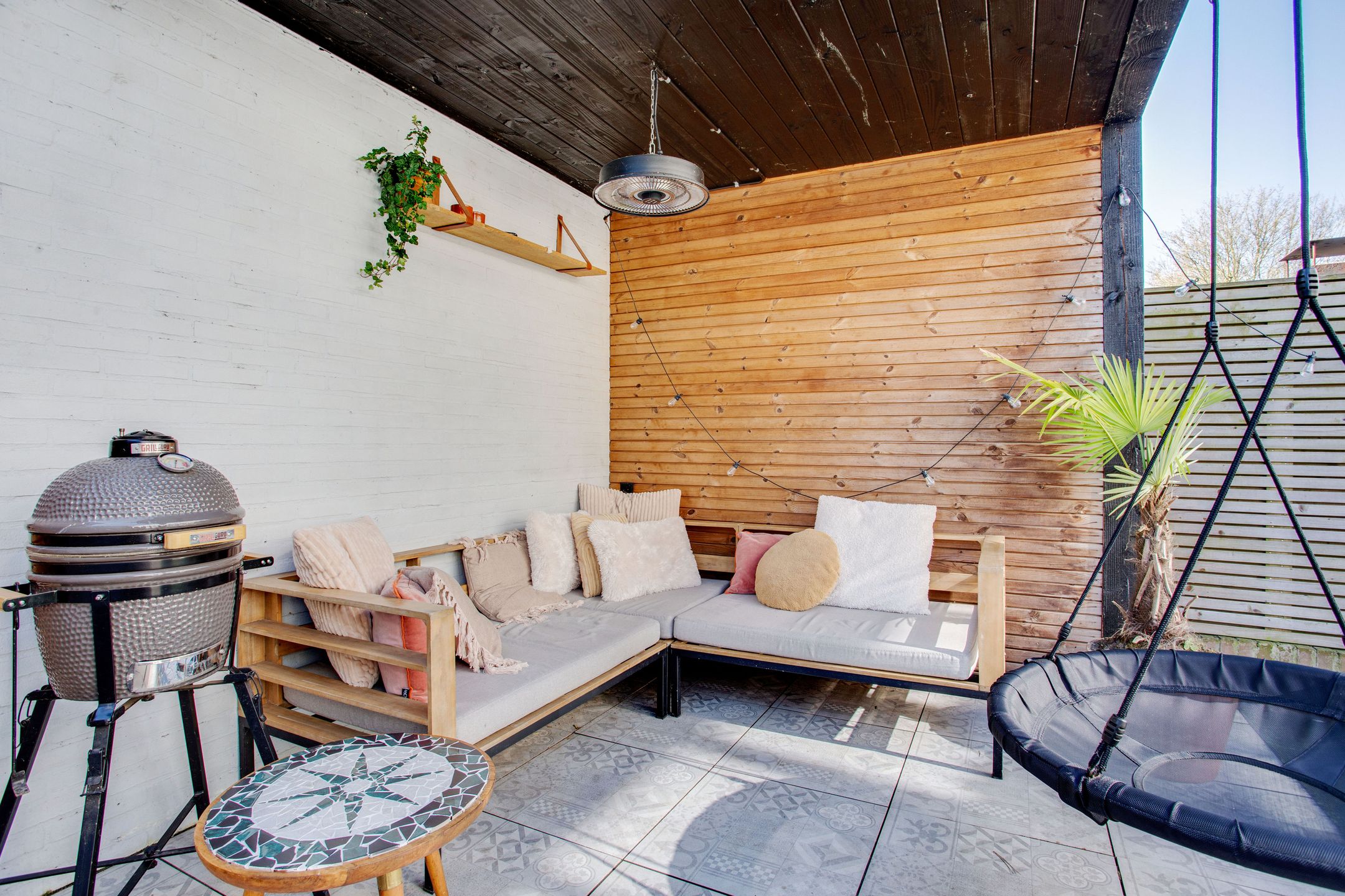 Foto 51 van Schokkerstraat 77