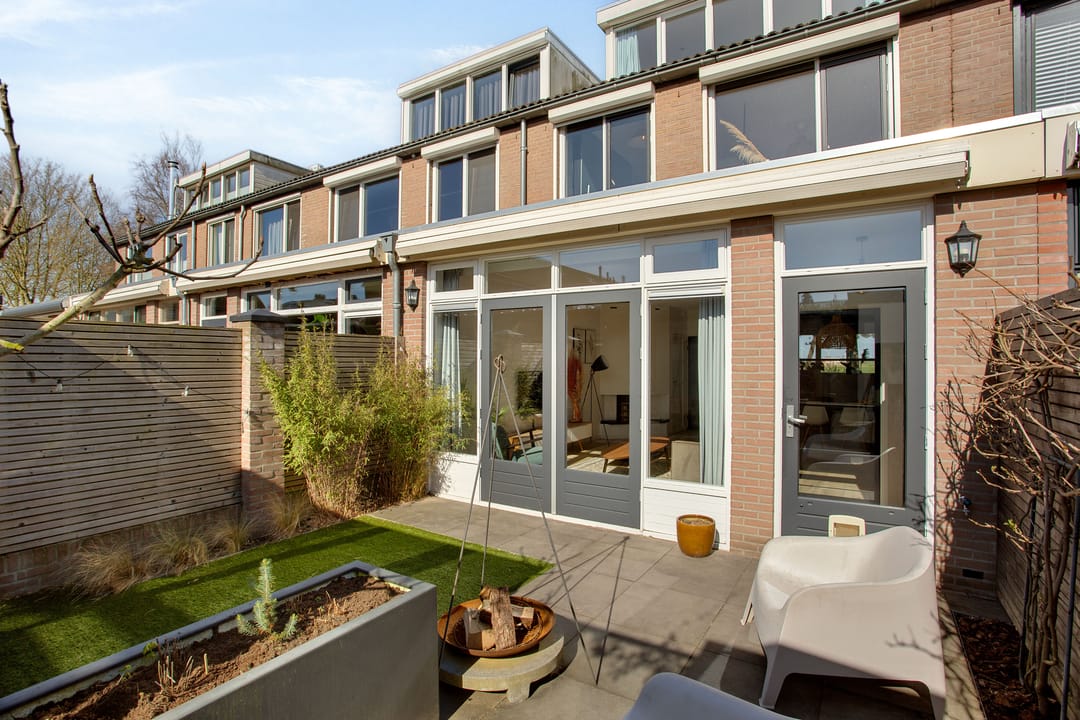 Foto 53 van Schokkerstraat 77