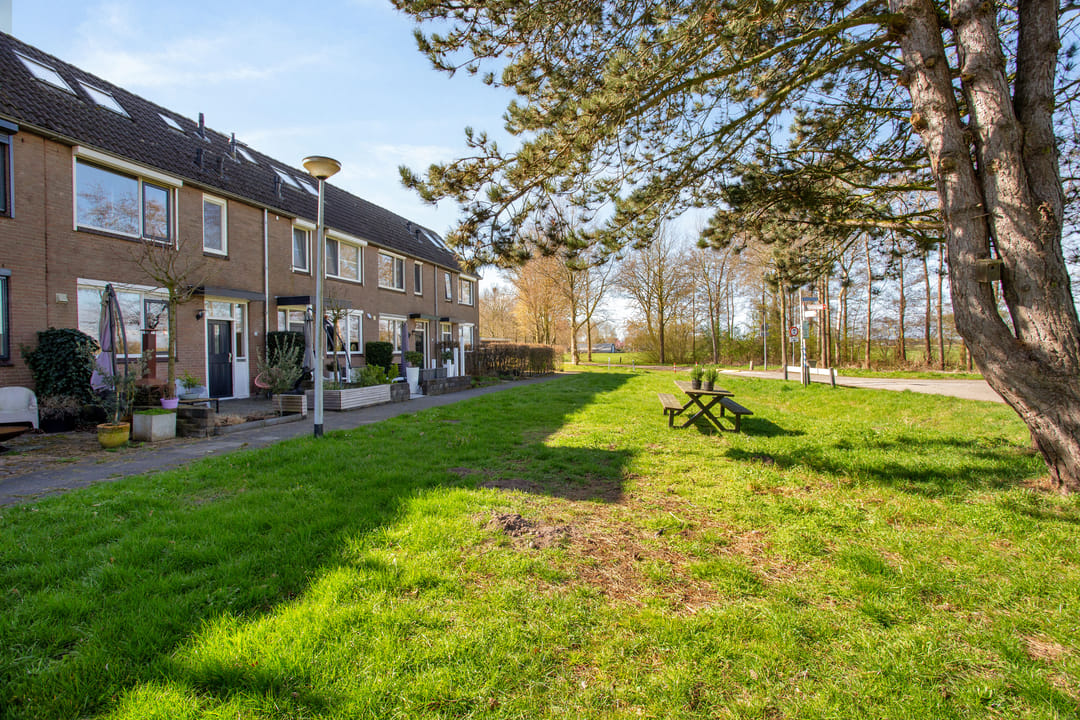 Foto 56 van Schokkerstraat 77