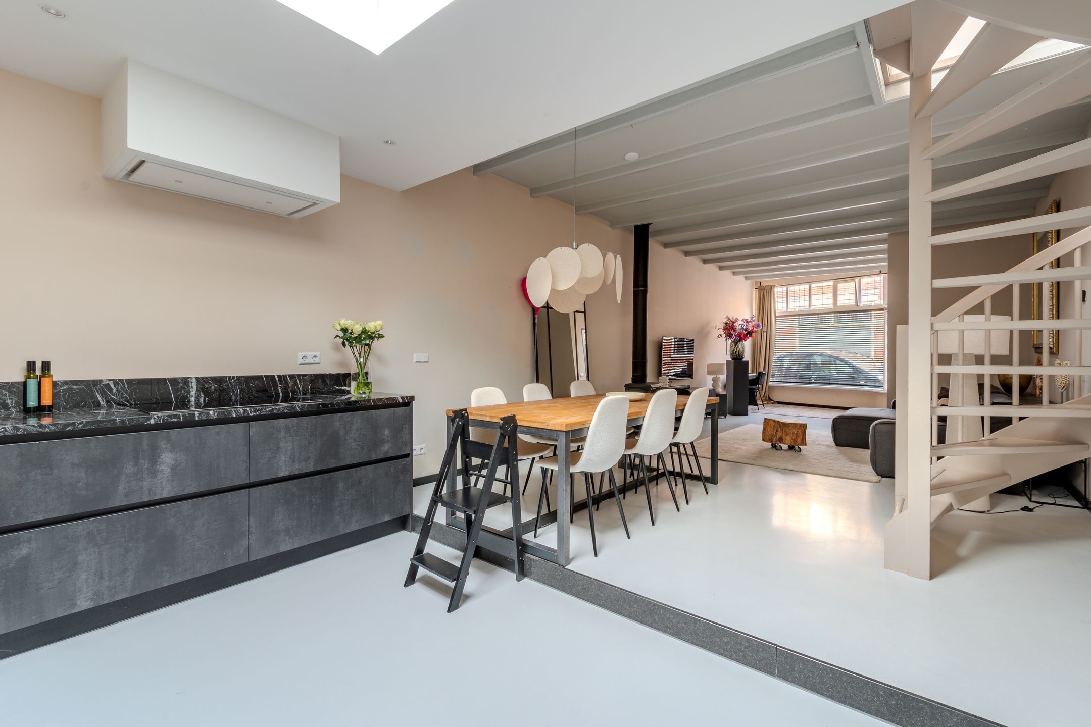 Foto 12 van Snaarmanslaan 34