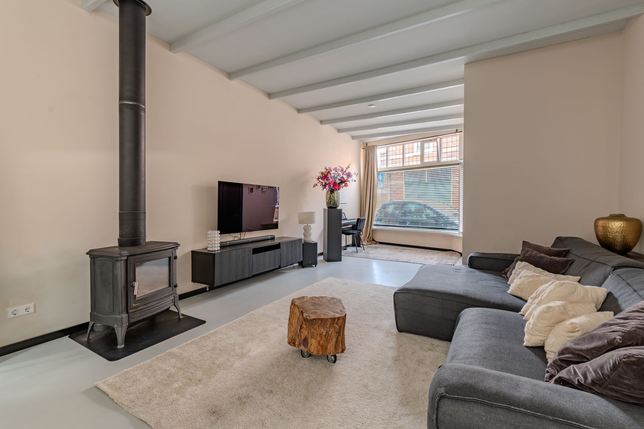 Foto 6 van Snaarmanslaan 34