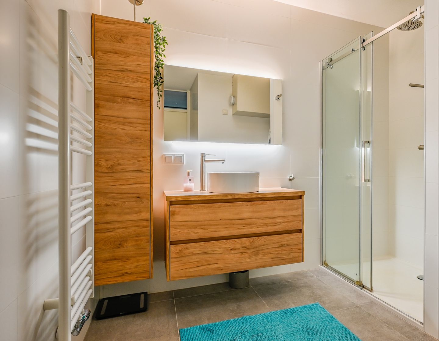 Foto 4 van Heinsiushof 3