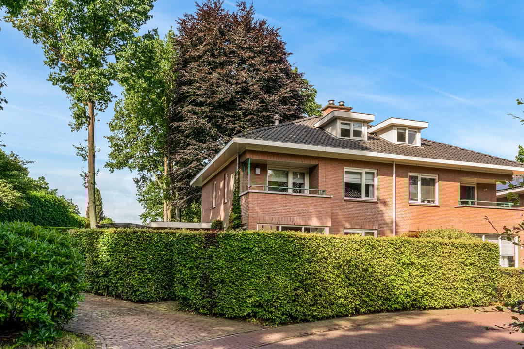 Foto 2 van Ensahlaan 1