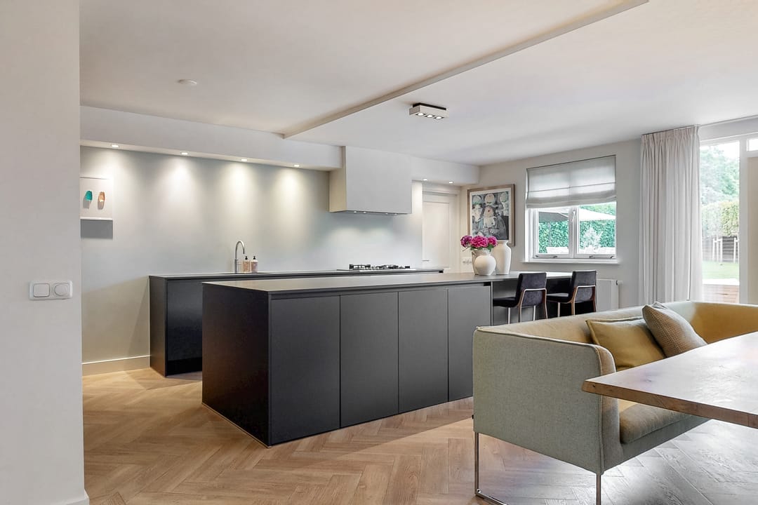 Foto 11 van Ensahlaan 1