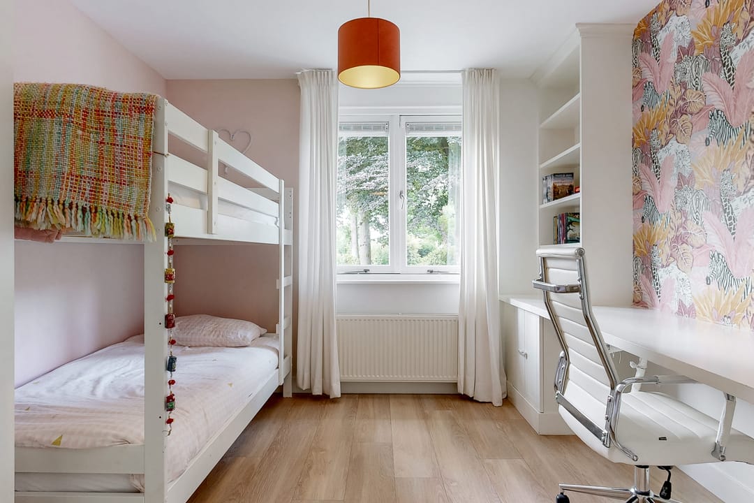 Foto 17 van Ensahlaan 1