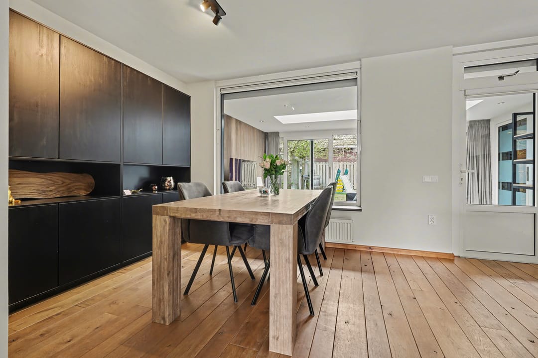 Photo 16 of Landjuweel 11