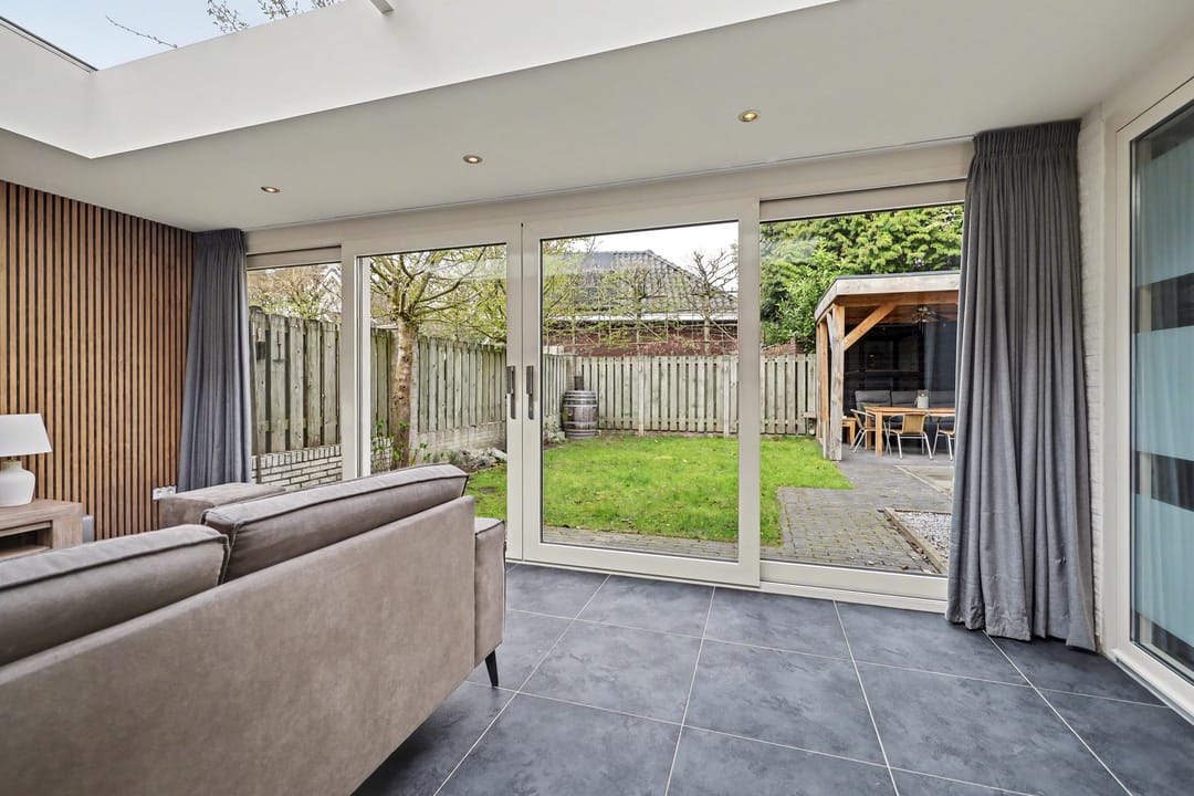 Photo 23 of Landjuweel 11