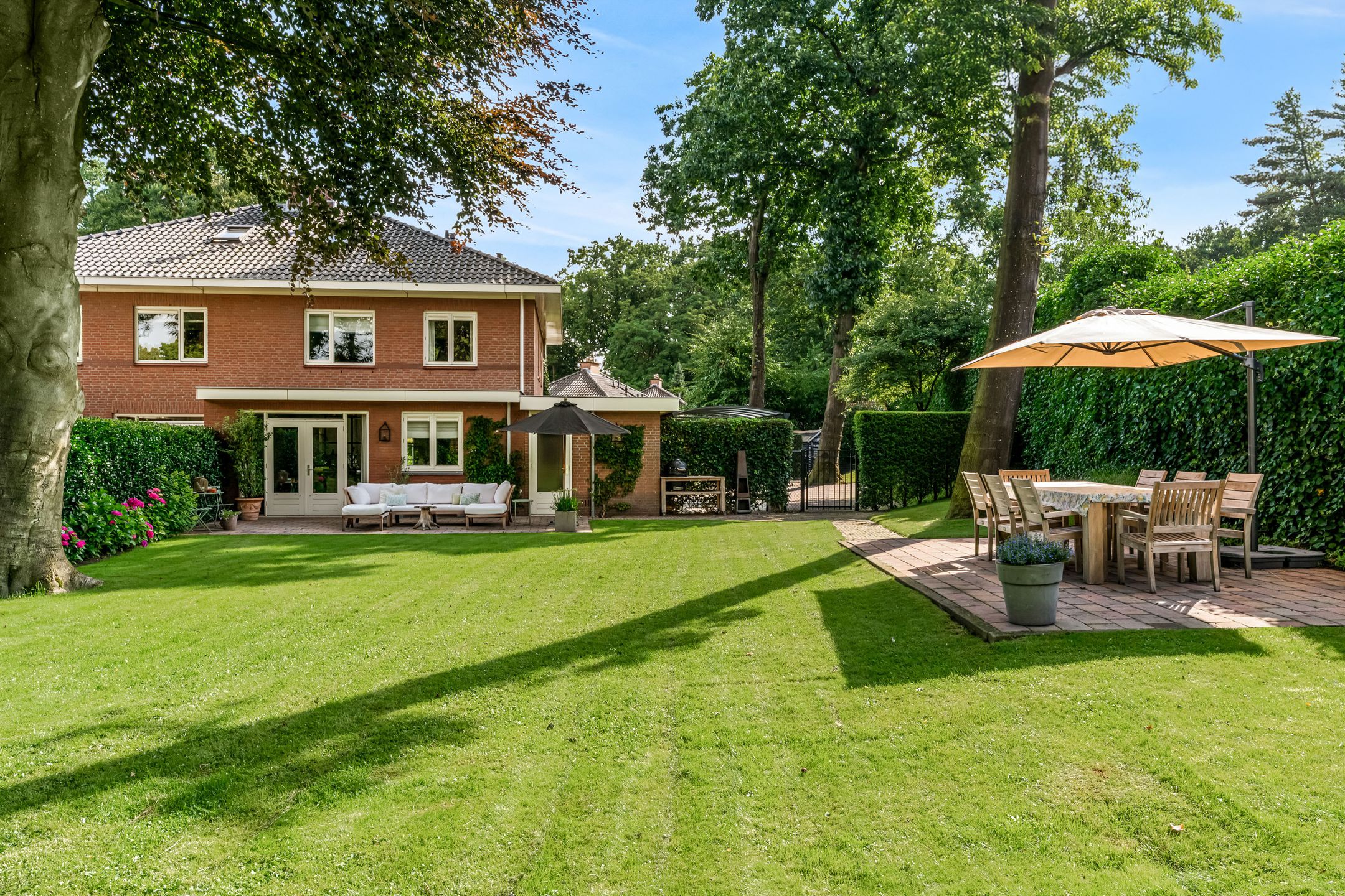 Foto 36 van Ensahlaan 1