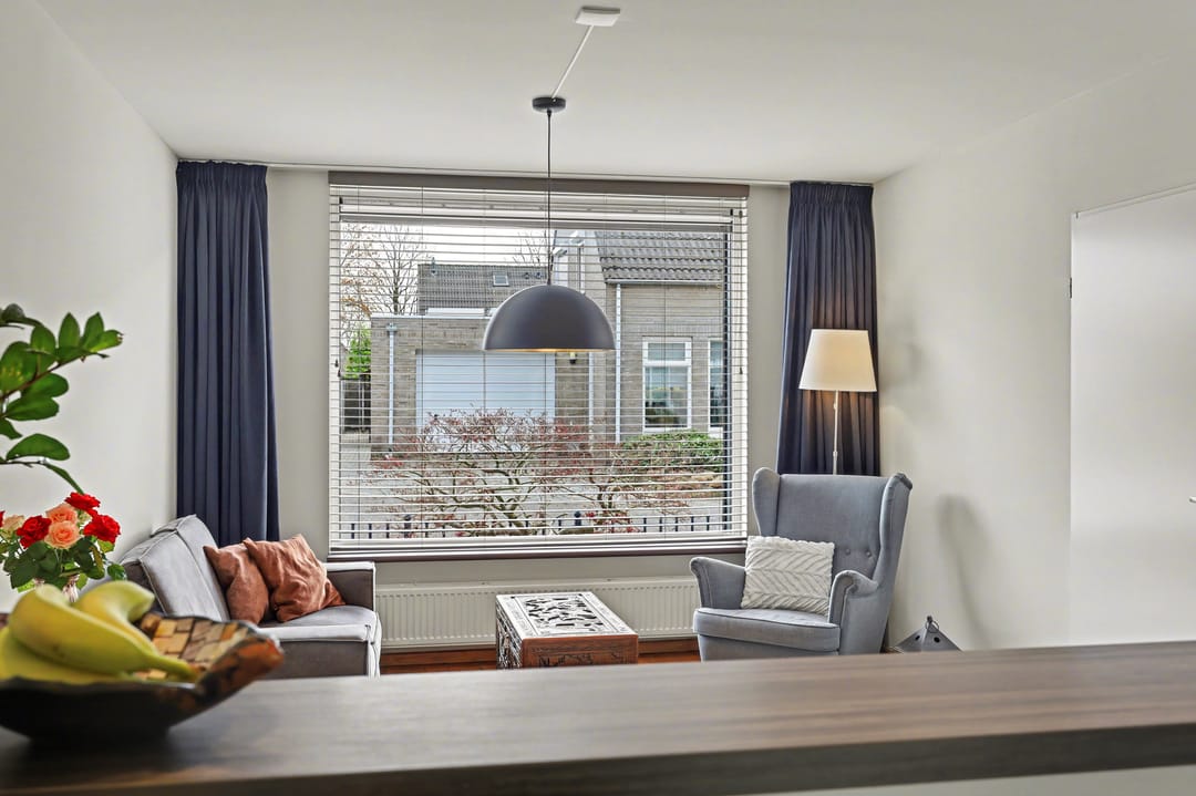 Photo 22 of Landjuweel 11