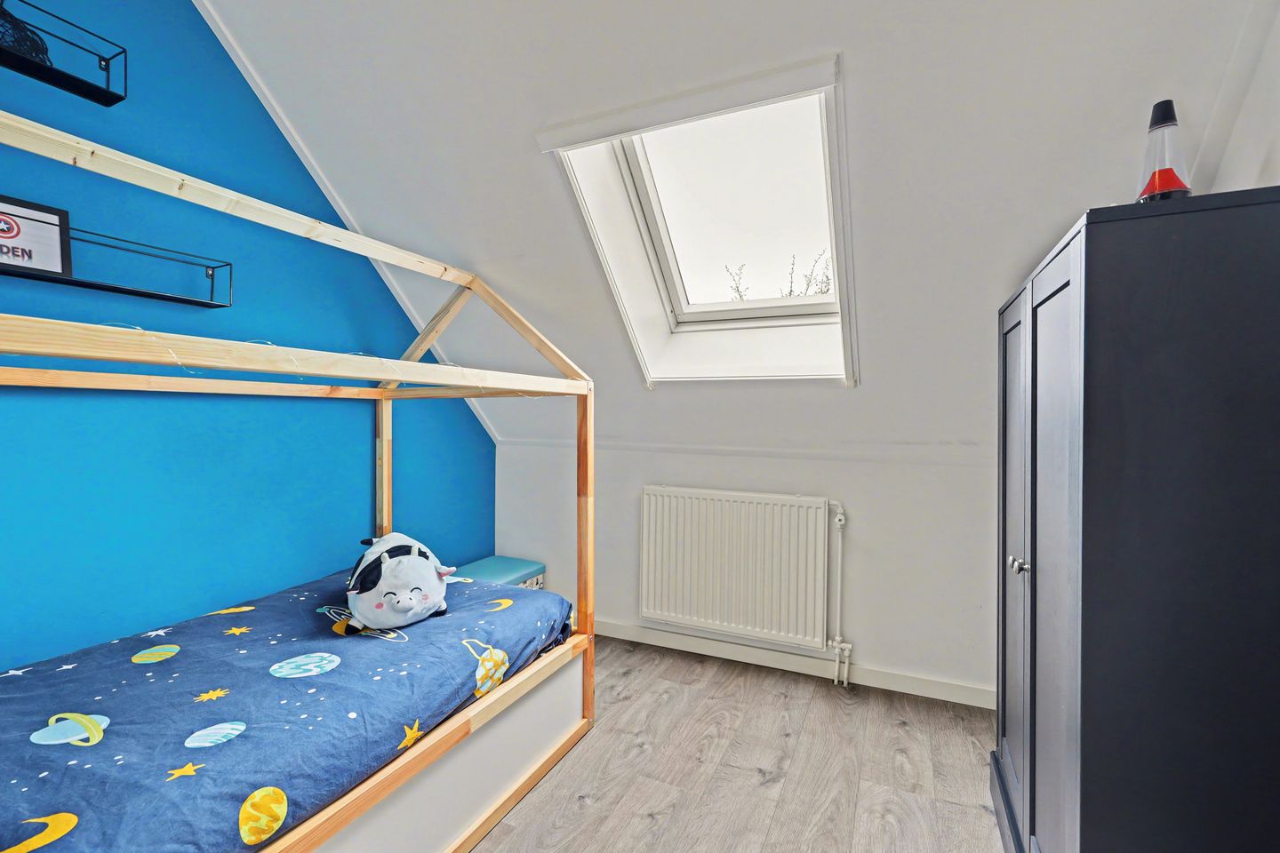 Photo 35 of Landjuweel 11