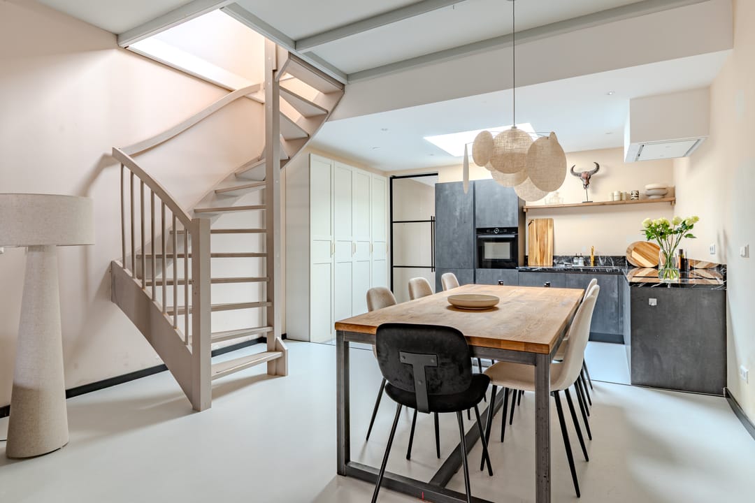 Foto 11 van Snaarmanslaan 34