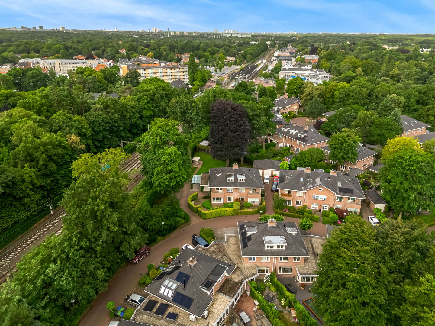 Foto 44 van Ensahlaan 1