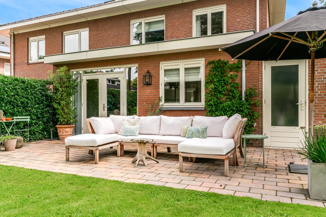 Foto 32 van Ensahlaan 1