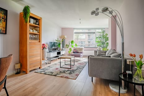 Heinsiushof thumbnail