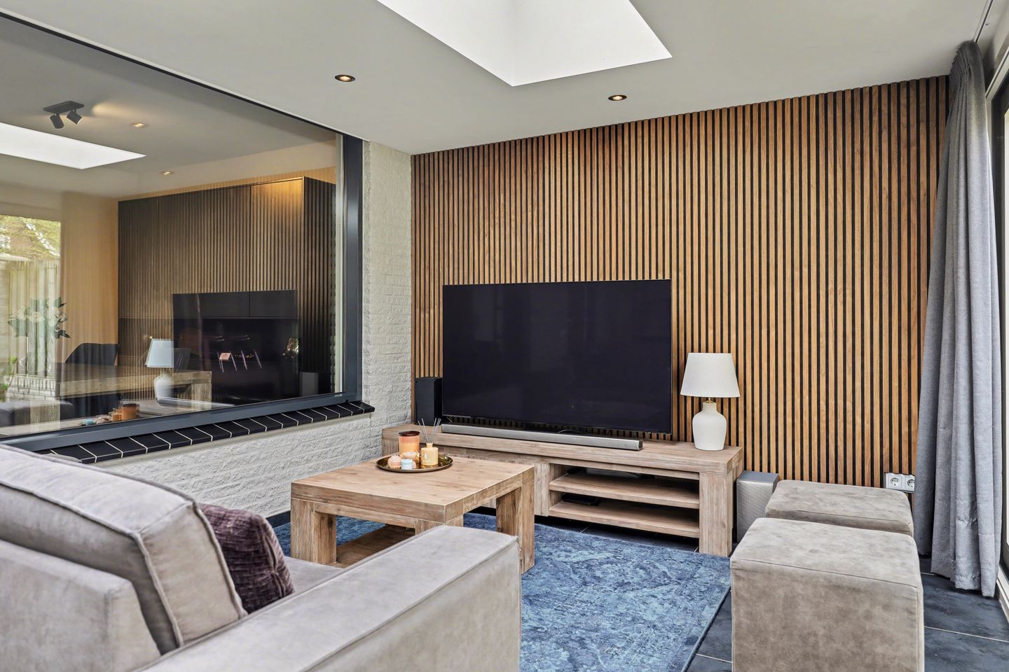 Photo 25 of Landjuweel 11