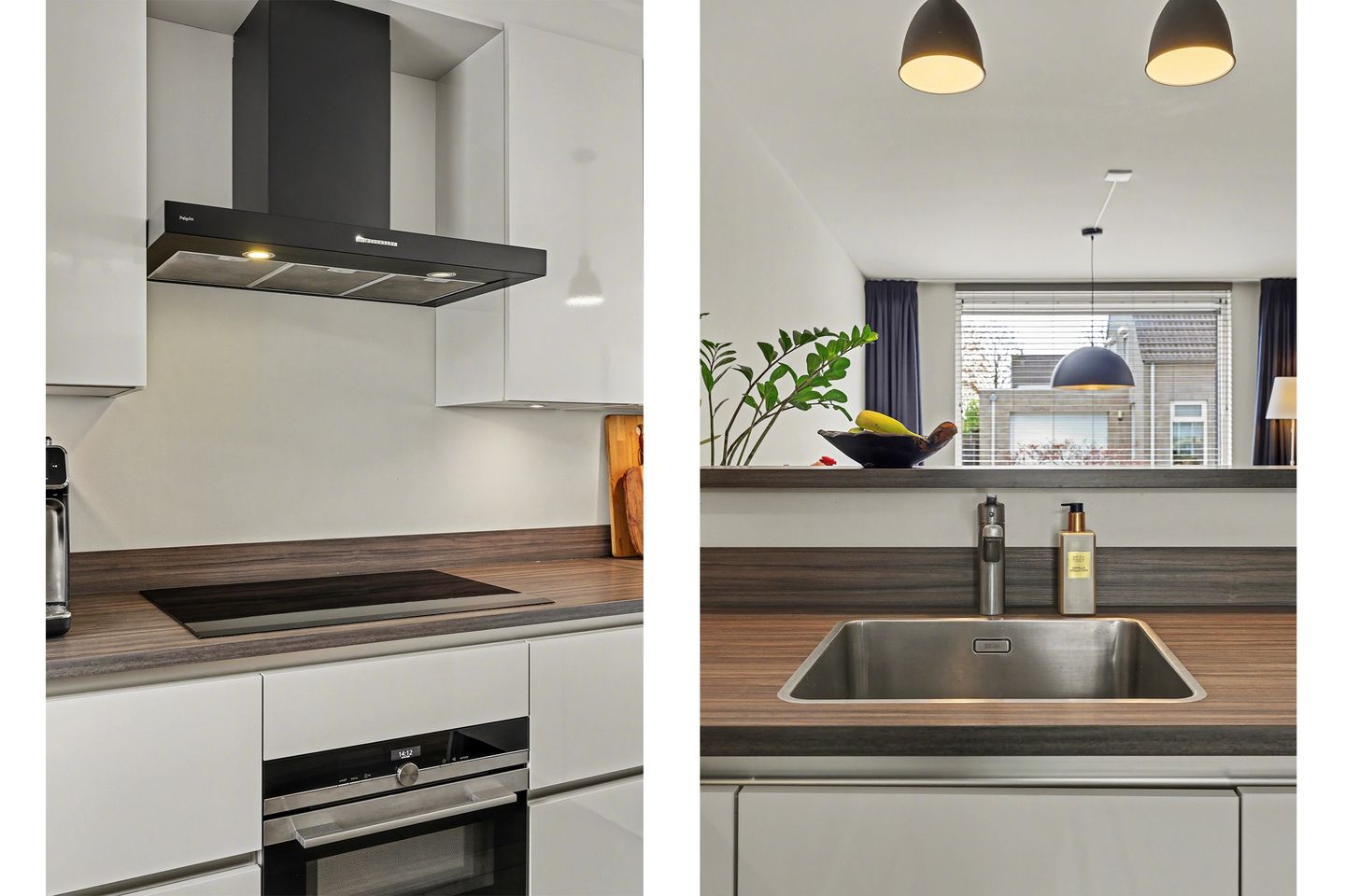 Photo 20 of Landjuweel 11