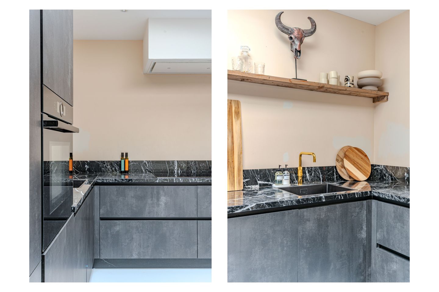 Foto 14 van Snaarmanslaan 34