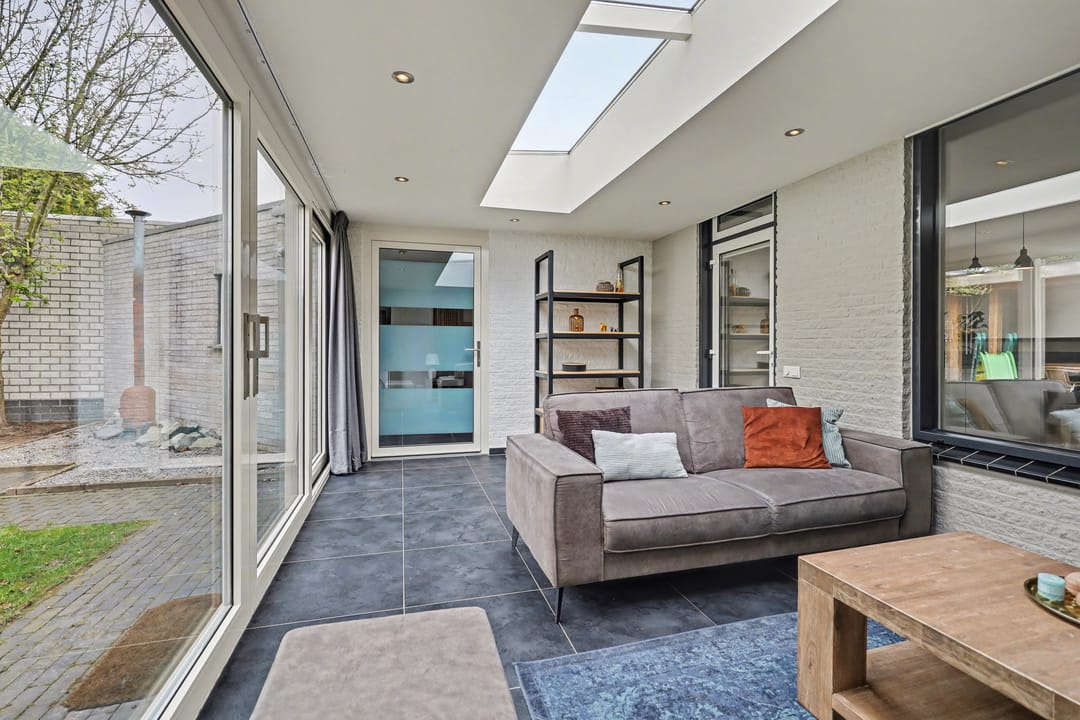 Photo 26 of Landjuweel 11