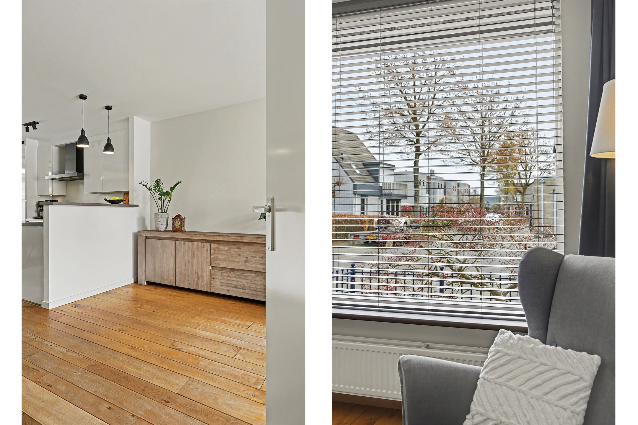 Photo 12 of Landjuweel 11