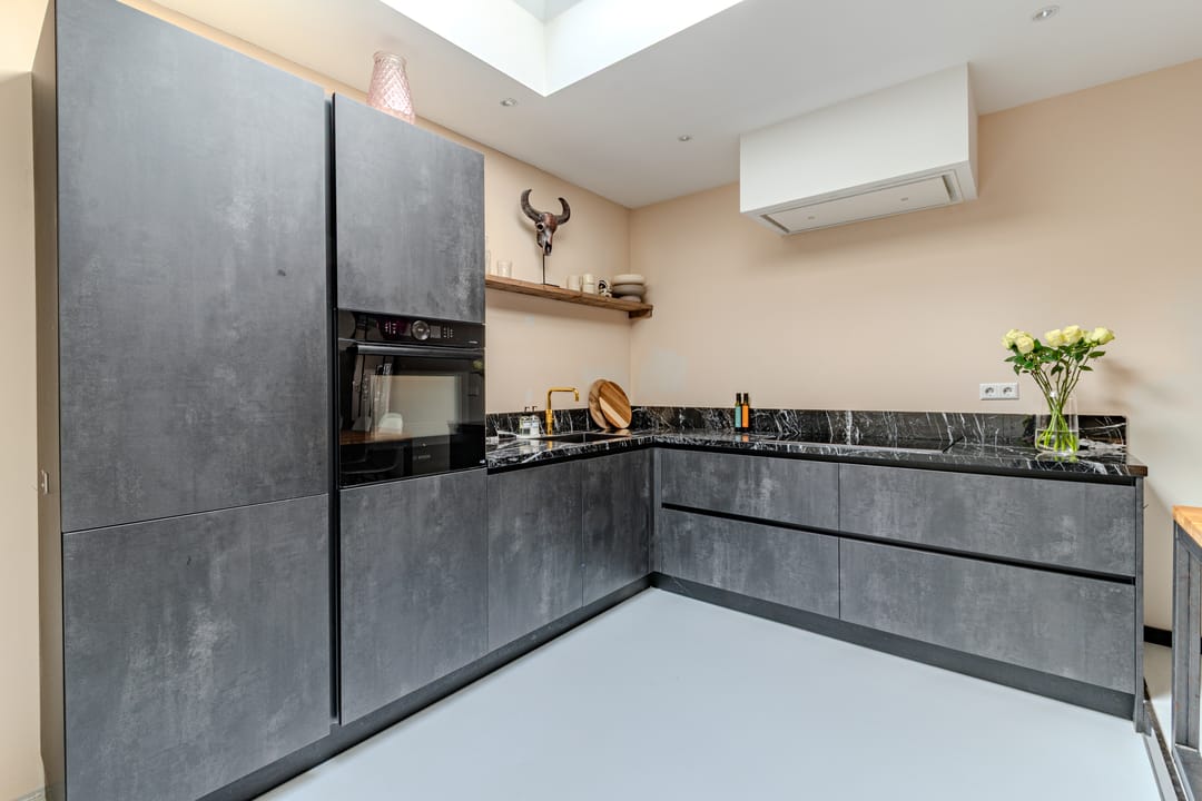 Foto 13 van Snaarmanslaan 34