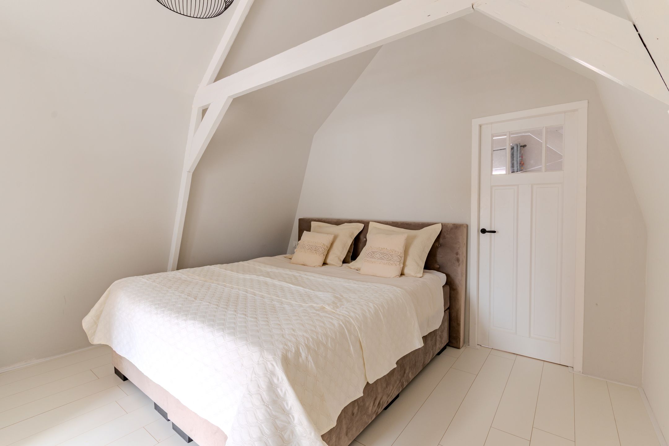 Foto 27 van Snaarmanslaan 34