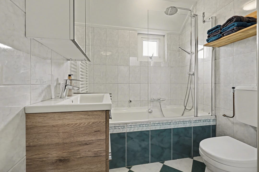 Photo 37 of Landjuweel 11