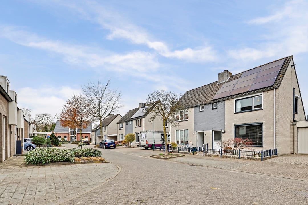 Photo 46 of Landjuweel 11