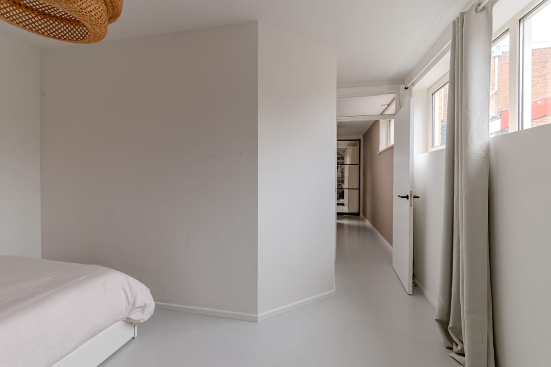 Foto 23 van Snaarmanslaan 34