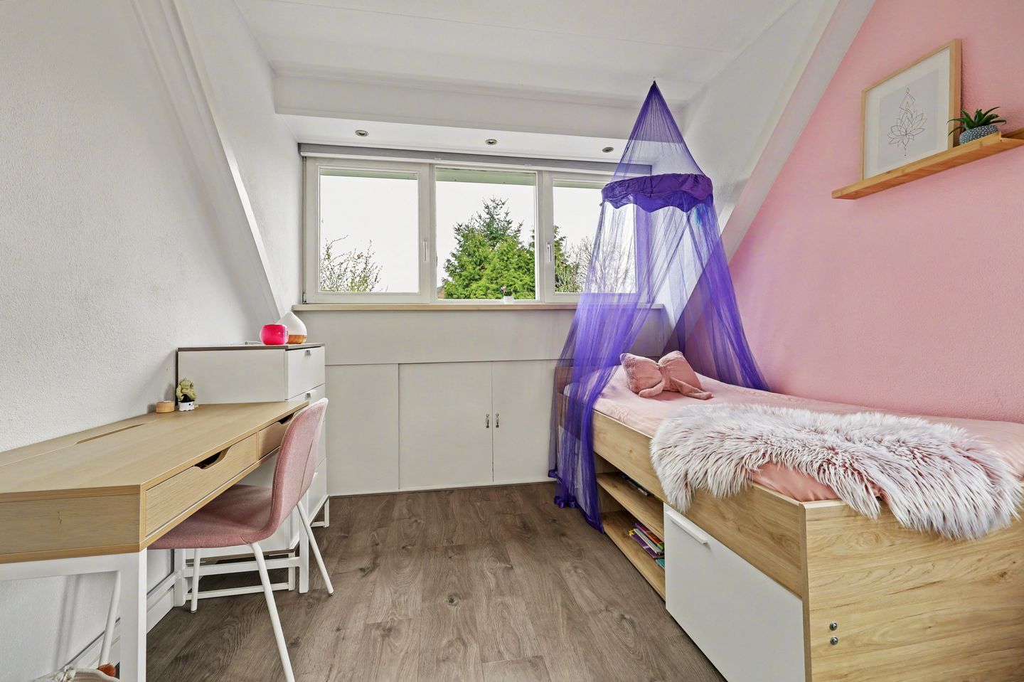 Photo 34 of Landjuweel 11