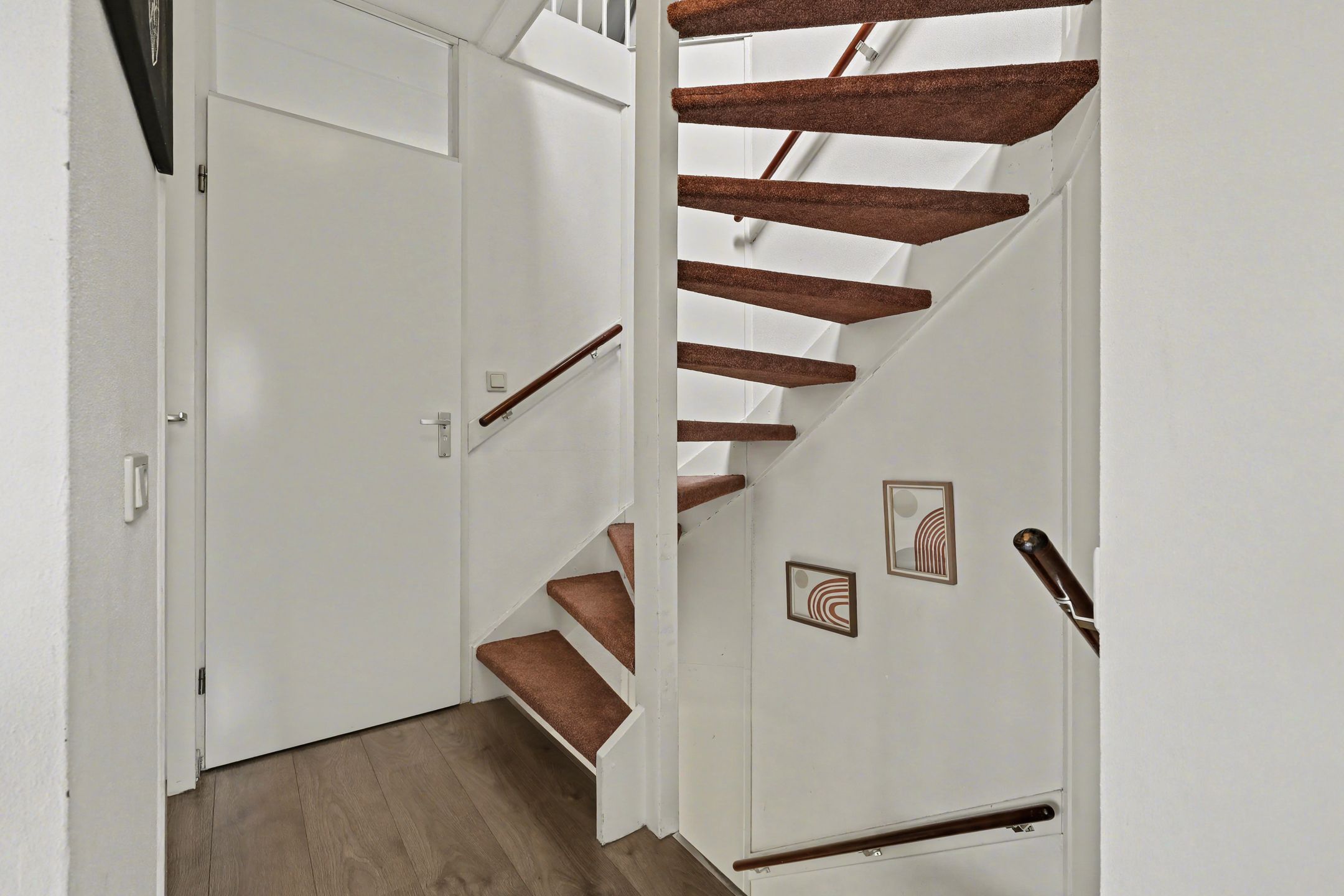 Photo 30 of Landjuweel 11