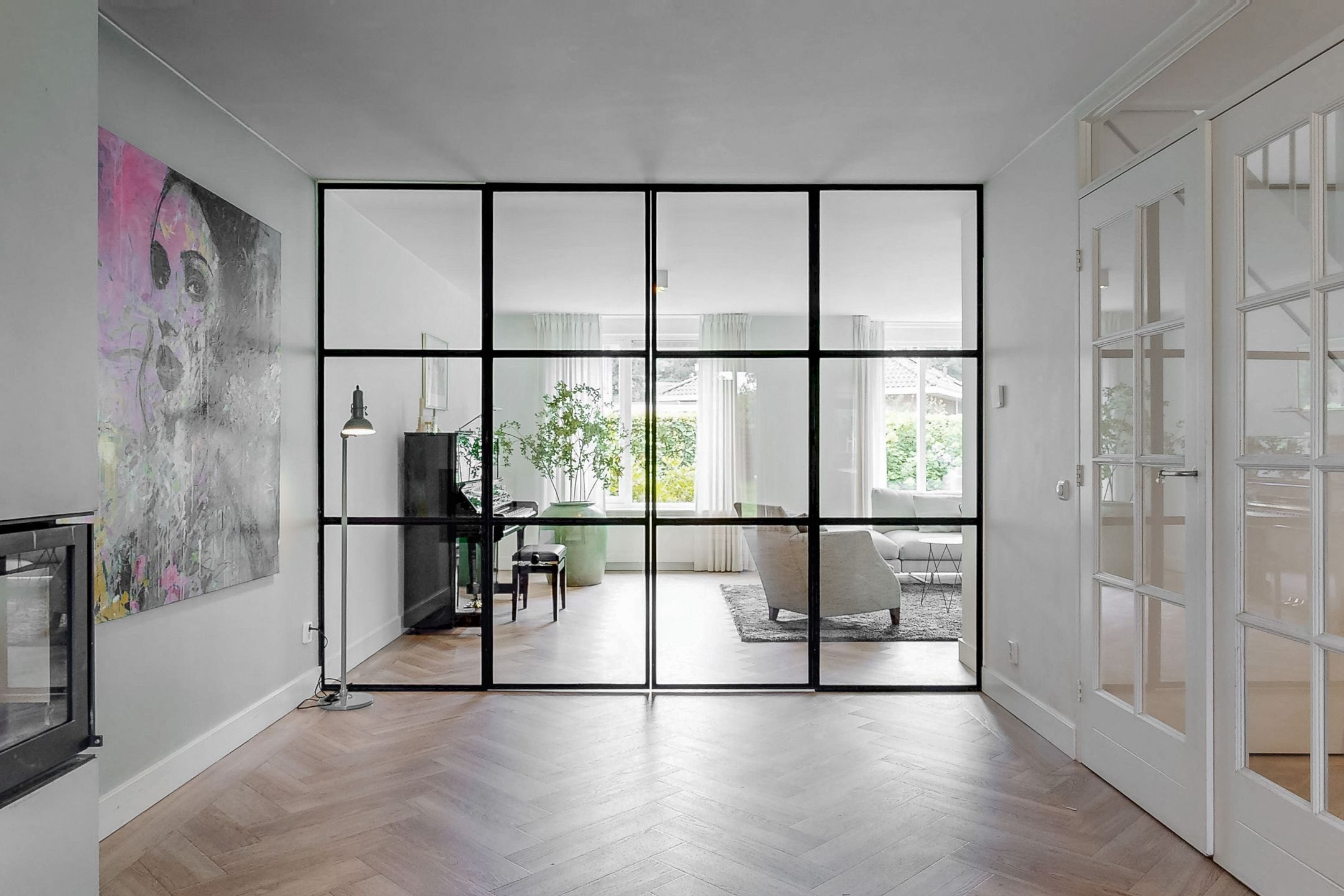 Foto 6 van Ensahlaan 1