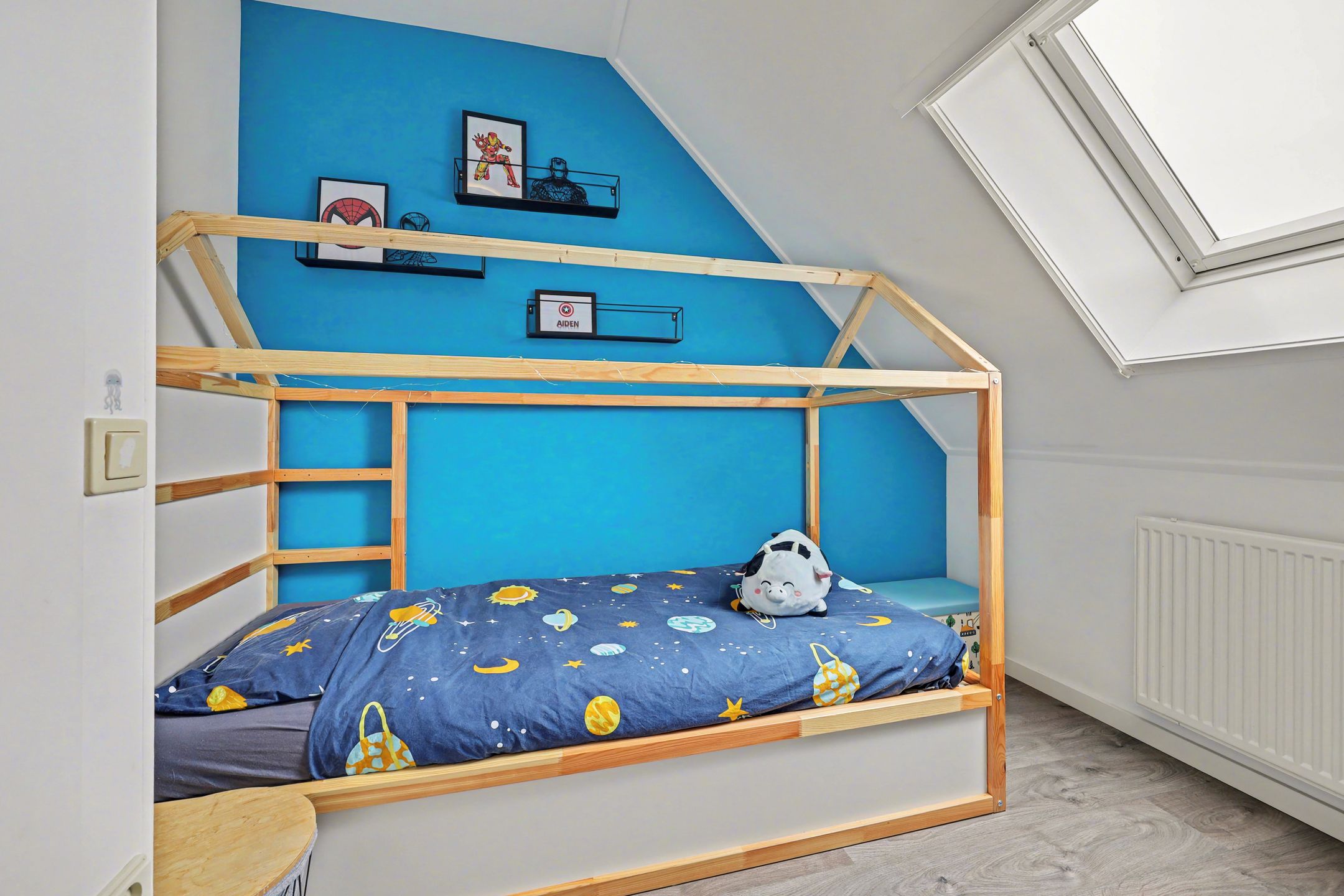 Photo 36 of Landjuweel 11