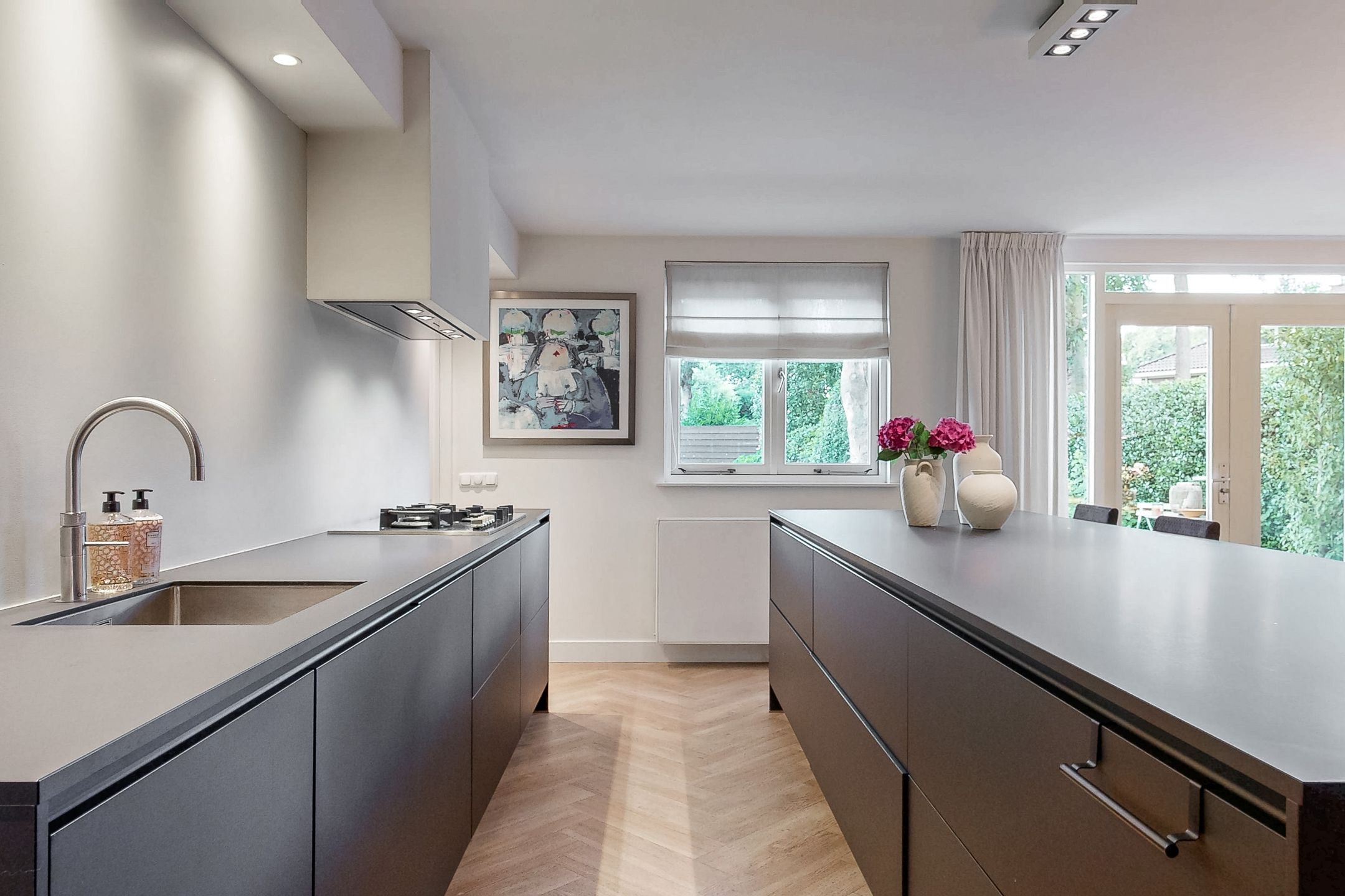 Foto 12 van Ensahlaan 1