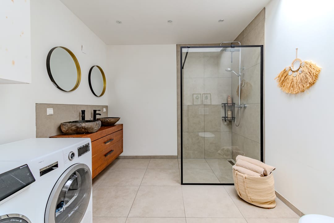 Foto 16 van Snaarmanslaan 34