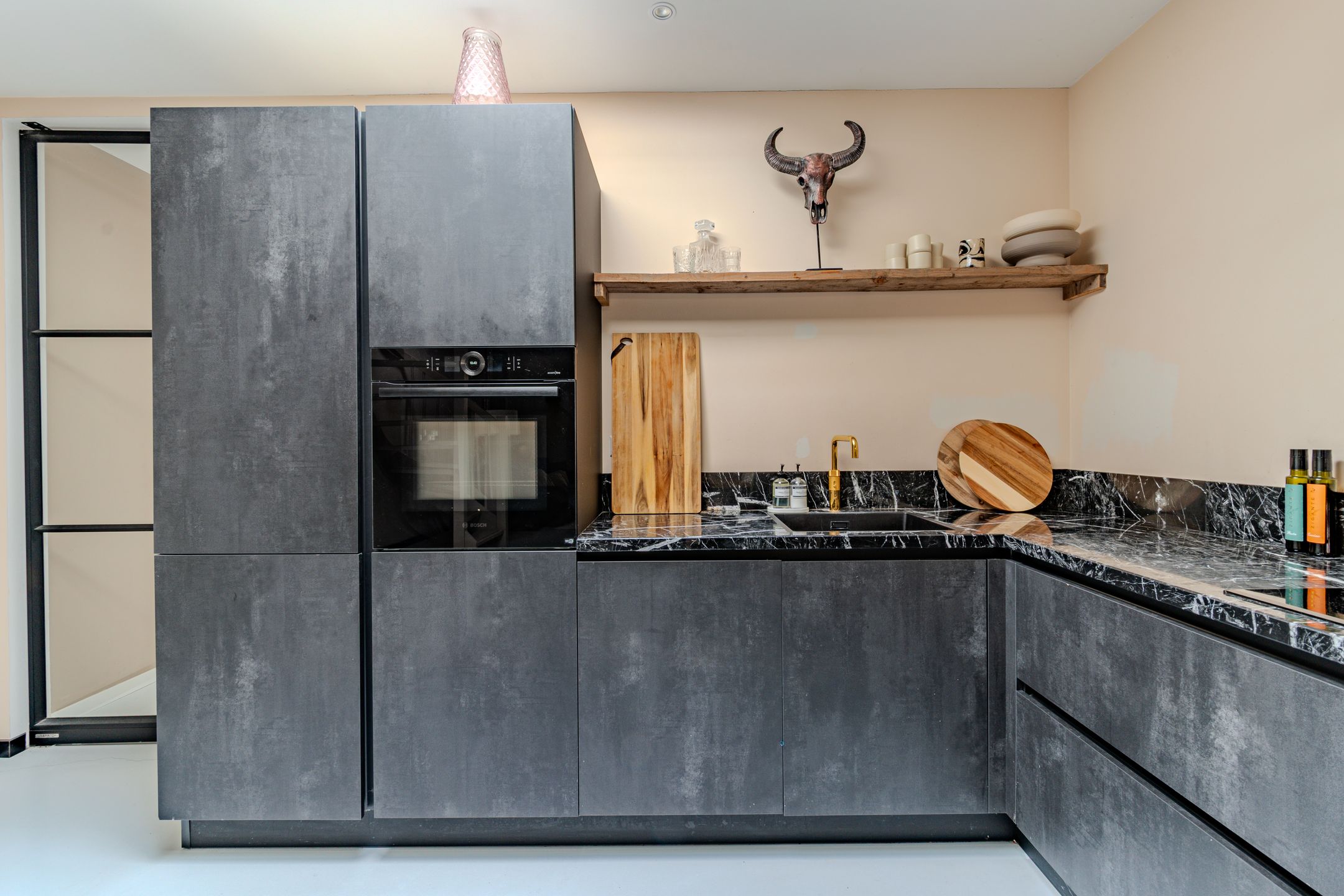 Foto 15 van Snaarmanslaan 34