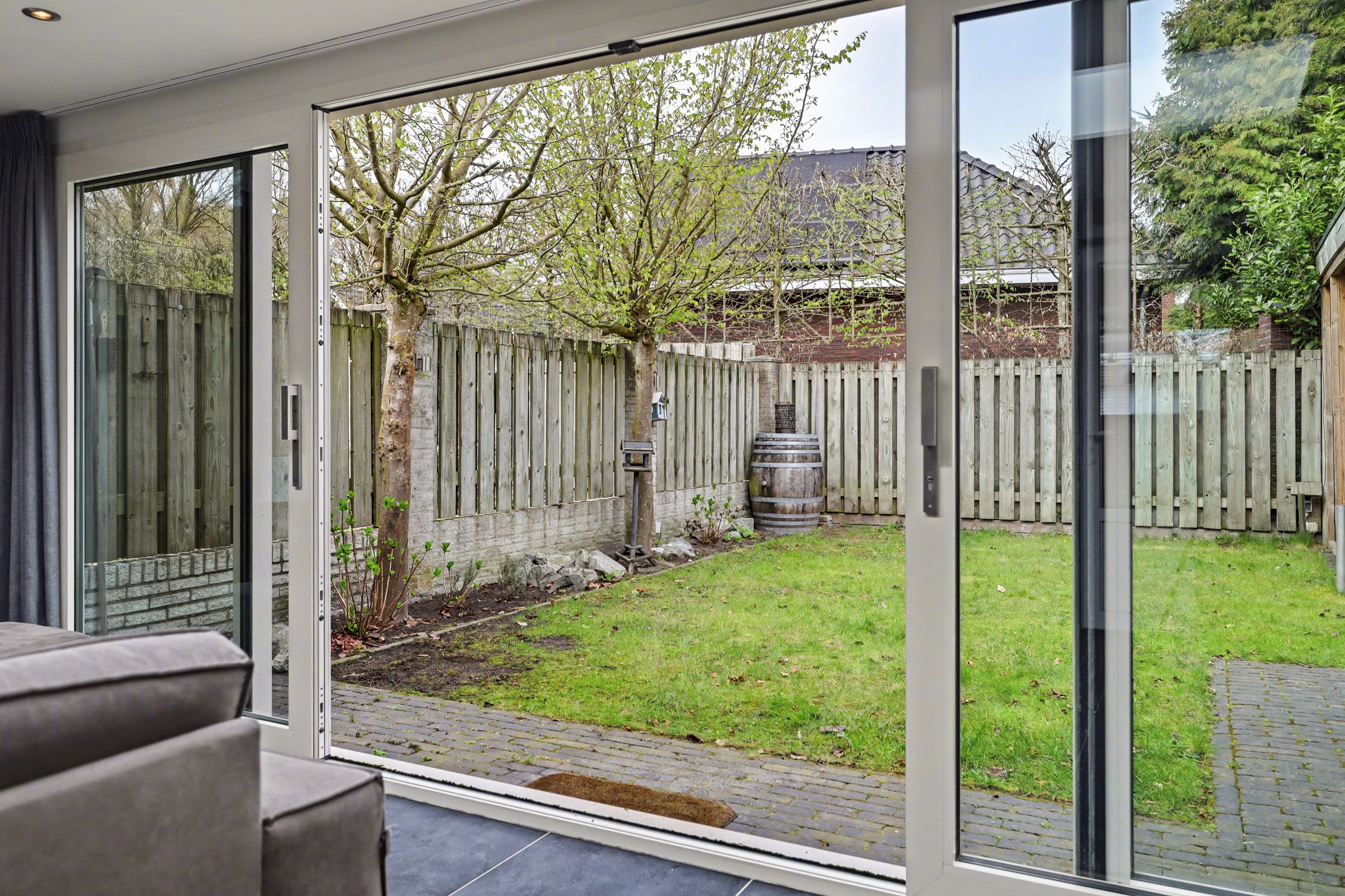 Photo 27 of Landjuweel 11