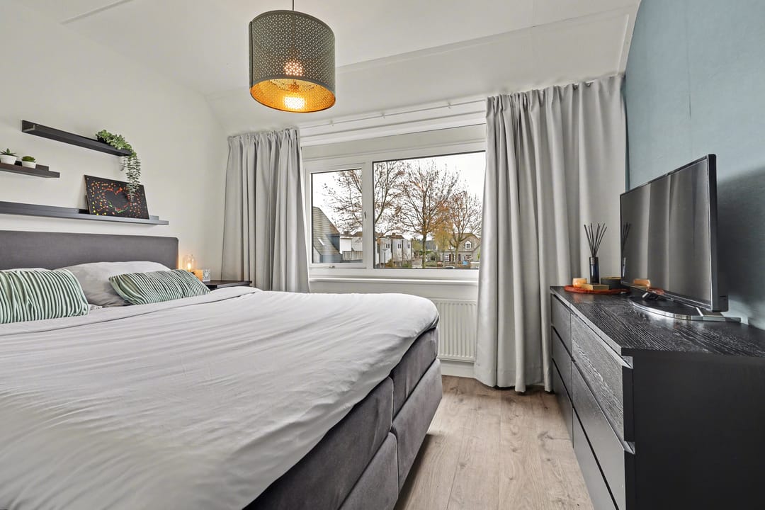 Photo 32 of Landjuweel 11