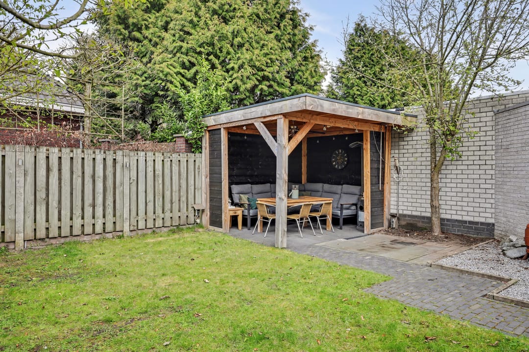 Photo 41 of Landjuweel 11