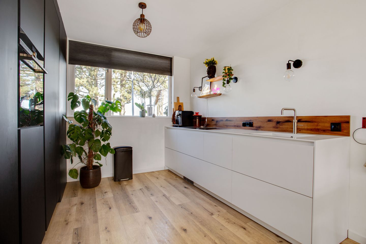 Foto 25 van Schokkerstraat 77