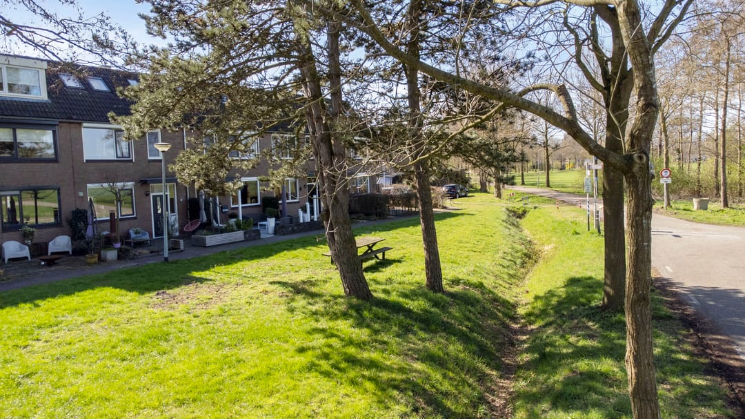 Foto 58 van Schokkerstraat 77