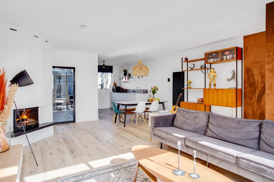 Foto 17 van Schokkerstraat 77